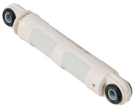 Амортизатор для стиральной машины Electrolux, Zanussi, AEG, Candy ...