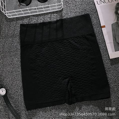 Jual HOHO HWANG C SPORT CELANA SHORT STREET HOT PANTS MINI POP PANT DALEMAN WANITA