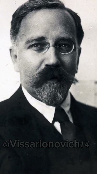 Октябрьская Революция 1917 #ссср #history #история #коммунизм #ленин # ...