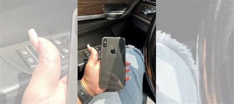 Телефон iPhone 10 купить в Краснодаре | Электроника | Авито