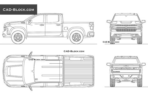 44 2020 Chevy Silverado Coloring Pages Coloring Page