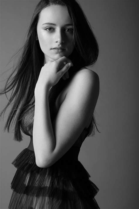 Voyeur Classroom Classroom Voyeur My XXX Hot Girl