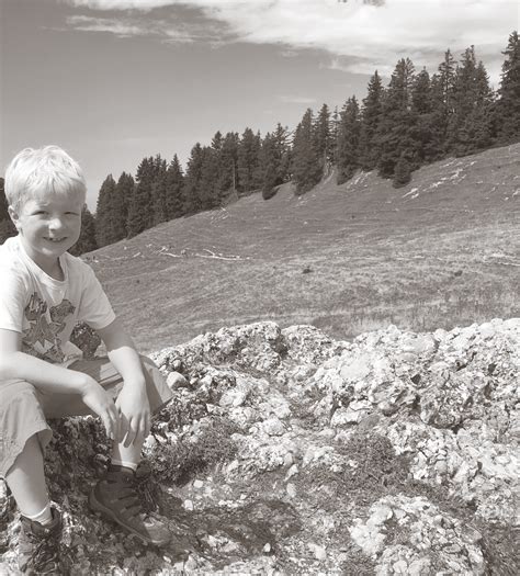 IMG_7338 – Tipps und Ausflüge für Familien, die gerne draußen sind