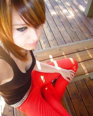 Emo Porn Pics XXX Photos Sex Images App Page 11 PICTOA