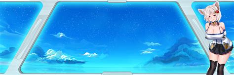 Hentai Girl Division обзоры и отзывы описание дата выхода