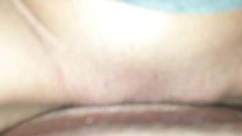 Rides Dick Like Pro XVIDEOS