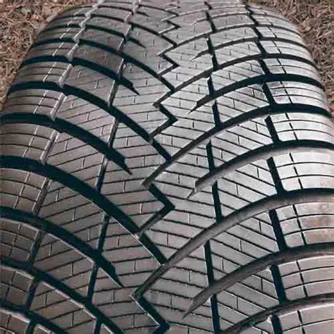 Pirelli Scorpion Weatheractive Vs Bridgestone Weatherpeak