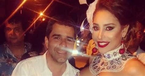 Carnaval Gay es espectáculo hermoso para Barranquilla y Colombia dice Alcalde Char