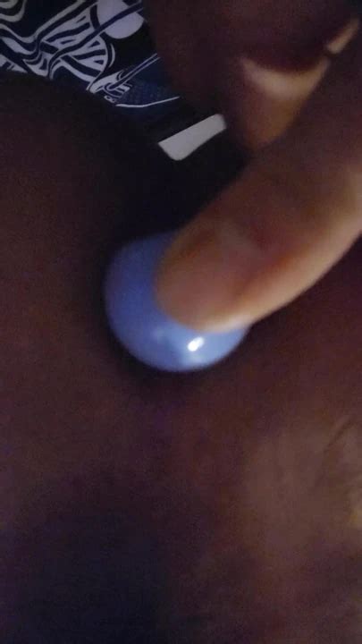 Toy Asian Ass Gay Porn Feat Asiancock Xhamster