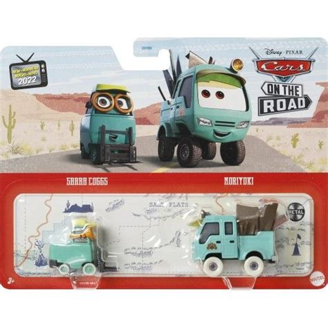 Mattel Тачки купить на OZON по низкой цене