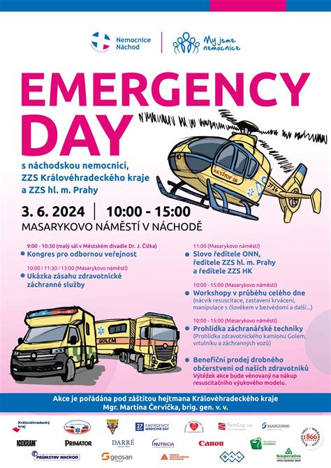 Emory breakthroughs in medicine are saving thousands of lives yearly 10