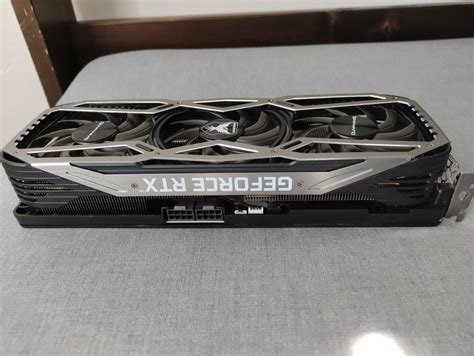 Gainward GeForce RTX 3070 Ti Phoenix (v záruce) | Aukro