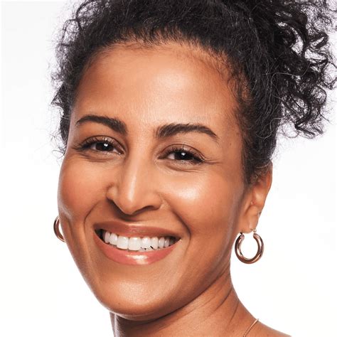 Acheter CATRICE Nude Drop Tinted Serum Foundation fond de teint sérum en ligne