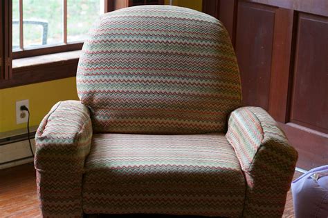 картинки : стул, гостиная, мебель, комната, Кресло 5184x3456 - - 199878 ...