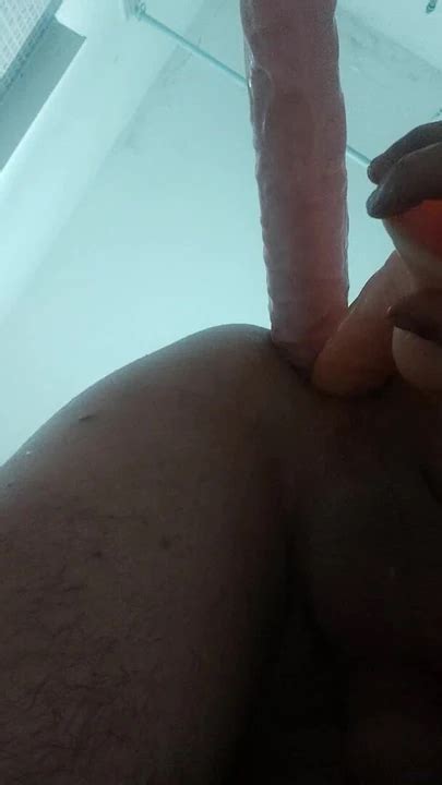 Newest Double Penetration Gay Porn Videos XHamster