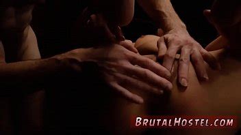 Bondage maison et bdsm maîtresse première fois deux jeunes salopes Sydney XVIDEOS