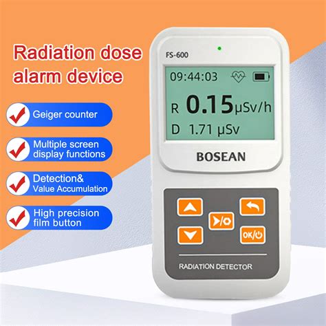 Calcule De Dose 3