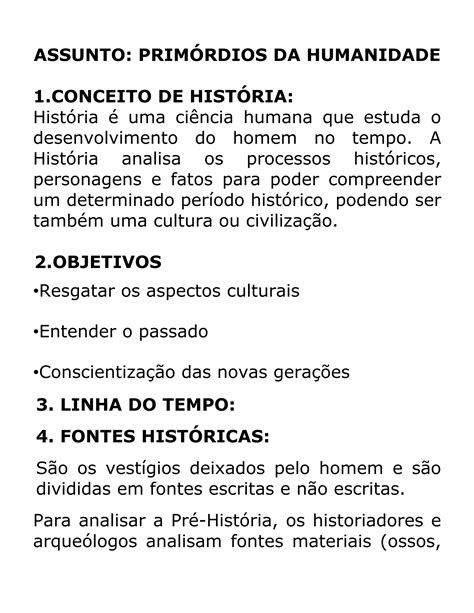 A Origem Da Inovação Remonta Aos Primórdios Da Humanidade - Imagens primórdios da humanidade | ODT
