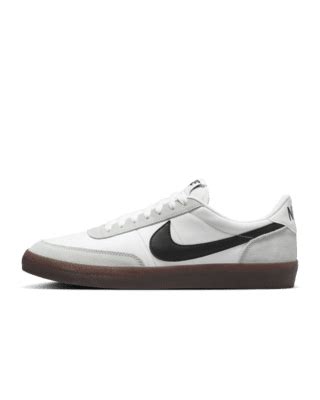 Sko Nike Killshot 2 Leather för män. Nike SE