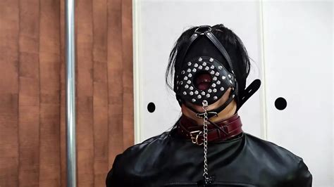 Creator Sex Videos Von Ushirosugatanomiki Kostenlose Nacktpornos XHamster