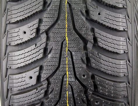 Зимние шины Nexen WH62 215/65 R16 купить в Гомеле — ShinoMagaz