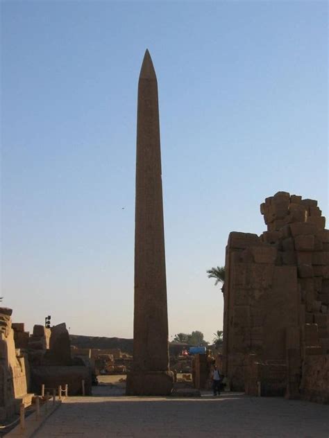 Egypt With Other View: Some places of the Egyptian archaeological