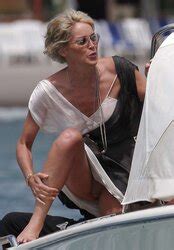 Oops Accidental Sighting Zb Porn