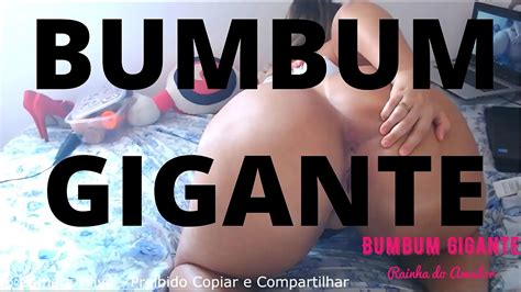 Queen Of Amateur Bumbum Gigante Big Ass Acceso A Whatsapp Y Contenido Bumbumgigante