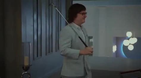 YARN Cool huh Whoa Hot Tub Time Machine Video gifs by quotes c f 紗