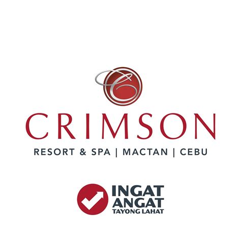 Crimson Resort And Spa Mactan