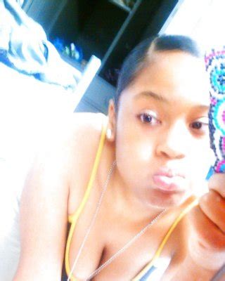 Ebony US Army Selfie Porn Pictures XXX Photos Sex Images PICTOA