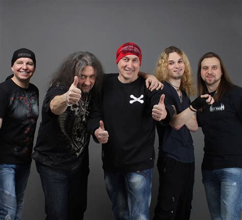 Легион — Tour Dates & Tickets 2025-2026
