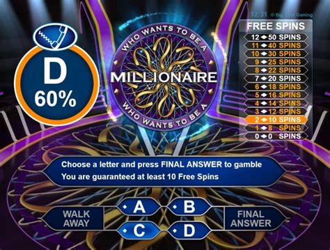 Who Wants to Be a Millionaire: The Online Game (Review)