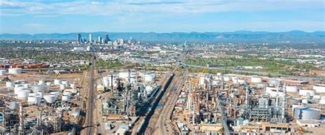 large crude inventory draw jolts oil prices oilpricecom