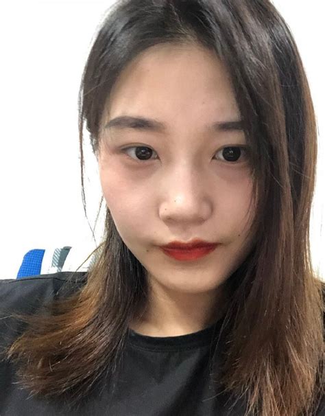 Đã tìm ra thủ phạm khiến dân tình liên tục vỡ mộng với các hot girl hot