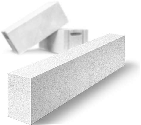 Купить строительные блоки из газобетона | Газобетон-строй