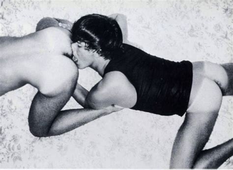 Ass Licking Is Divine Page Literotica Discussion Board