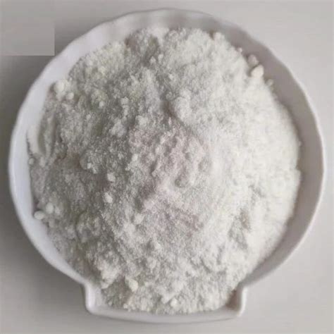 Sodium Formate Industrial Grade At Kg Formic Acid Sodium Salt In