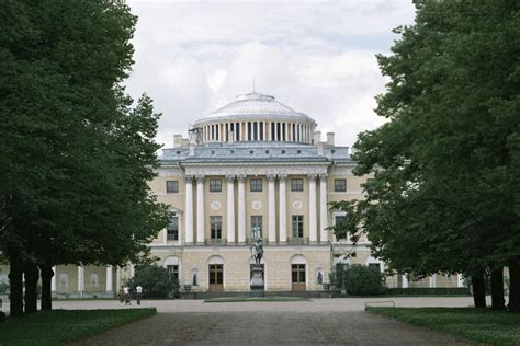 Происшествия - Российская газета