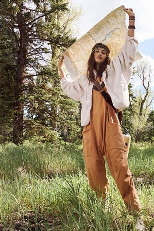 Hot Shot Onesie Casual Tank Tops Jumpsuit Casual Jumpsuit