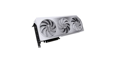 Geforce Rtx™ 4070 Ti Aero Oc 12g 特色重点 显卡 Gigabyte 技嘉科技