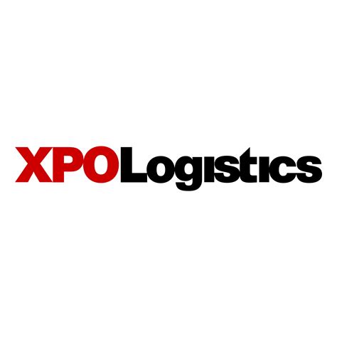 A Complete Guide For Employees And Customers Navigating The Myxpo Xpo Com Website For Real Time Transport Data 1