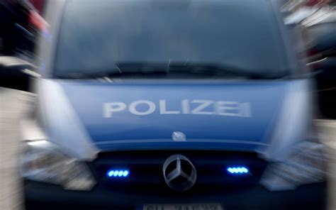 Vermisste Frau Aus Schiffweiler Ist Tot Mordkommission Ermittelt