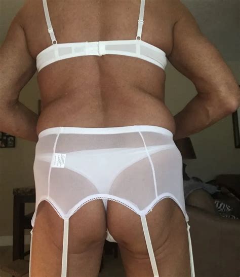 Jenn Nude Pics Xhamster