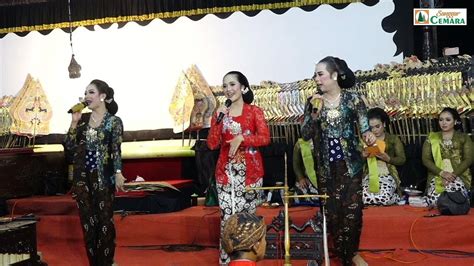 Wayang DiHal KantorDesa Nglinggi Ki Mulyono PW Apri Mimin Elisha