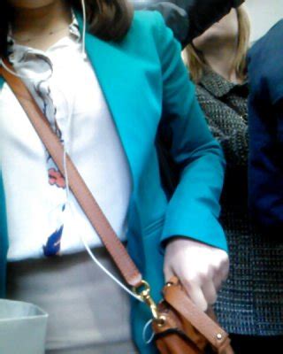 Asian Amateur Cam Porn Pics PICTOA