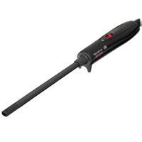 Щипцы для завивки волос с кератино-турмалиновым покрытием: купить в ...