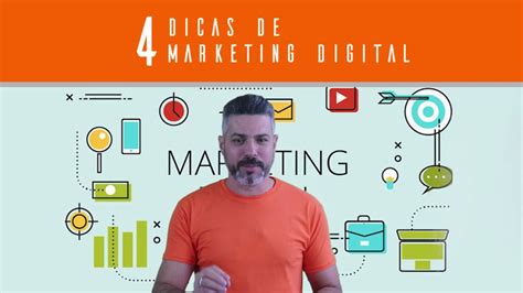 4 Dicas marketing digital 1 Aumento das conversões YouTube