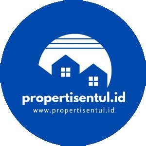 Properti Sentul Id