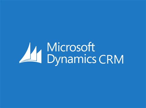 Microsoft Dynamics CRM - AXM